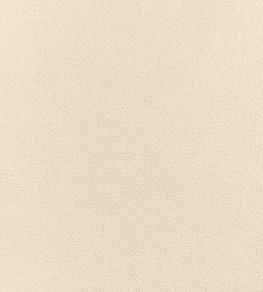Club Velvet Fabric by Thibaut Parchment