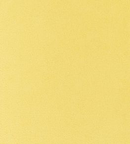Club Velvet Fabric by Thibaut Sunshine