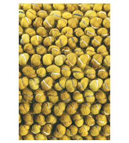 Cobble Rug by Brink & Campman 206