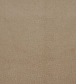 Cobra Fabric by Kai Gold