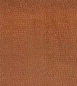 Cobra Fabric by Kai Rust