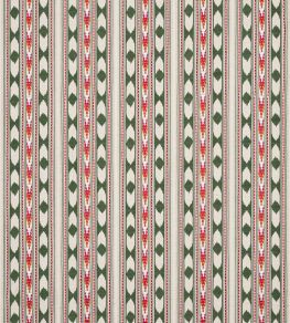 Cochin Fabric by Manuel Canovas Cactus