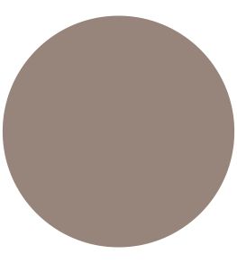 Coco Chalk Paint by Annie Sloan Coco
