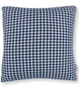 Coco Outdoor Cushion 50 x 50cm by Romo Forest