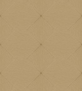 Cocon Wallpaper by Elitis L'esprit Dans La Matiere