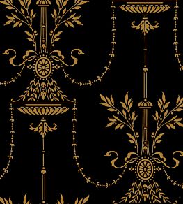 Dorset Wallpaper by Cole & Son 7028