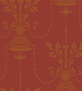 Dorset Wallpaper by Cole & Son 7029