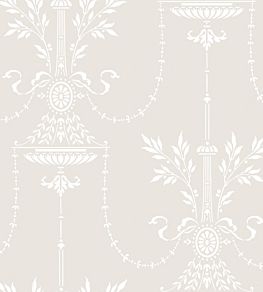 Dorset Wallpaper by Cole & Son 7030