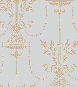 Dorset Wallpaper by Cole & Son 7031
