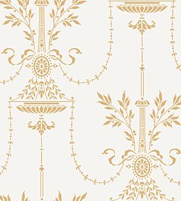 Dorset Wallpaper by Cole & Son 7032
