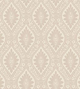 Florence Wallpaper by Cole & Son 9037