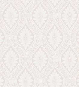 Florence Wallpaper by Cole & Son 9038
