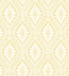 Florence Wallpaper by Cole & Son 9039