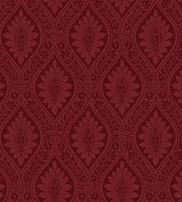 Florence Wallpaper by Cole & Son 9040