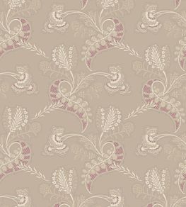 Hartford Wallpaper by Cole & Son 4017