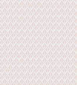 Lee Priory Wallpaper by Cole & Son 6026