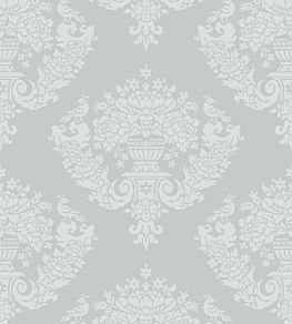Sudbury Wallpaper by Cole & Son 12048