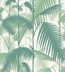 Palm Jungle Wallpaper by Cole & Son 2