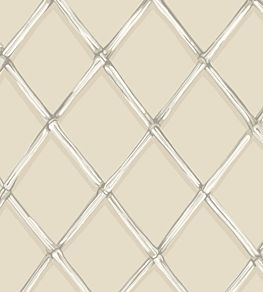 Bagatelle Wallpaper by Cole & Son 5024
