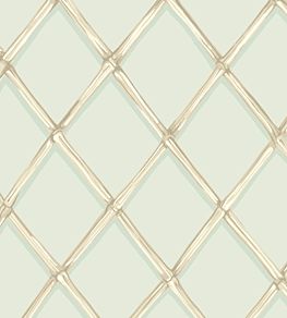 Bagatelle Wallpaper by Cole & Son 5025
