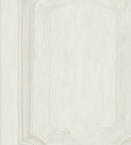 Louis Wallpaper by Cole & Son 8034