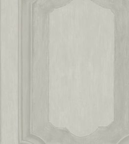 Louis Wallpaper by Cole & Son 8036