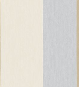 Marly Wallpaper by Cole & Son 13053