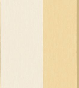 Marly Wallpaper by Cole & Son 13055