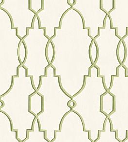 Parterre Wallpaper by Cole & Son 2005