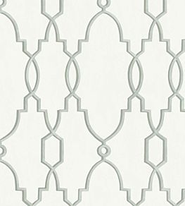 Parterre Wallpaper by Cole & Son 2006