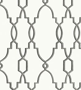 Parterre Wallpaper by Cole & Son 2008