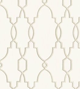 Parterre Wallpaper by Cole & Son 2009