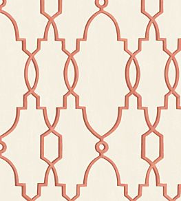 Parterre Wallpaper by Cole & Son 2011