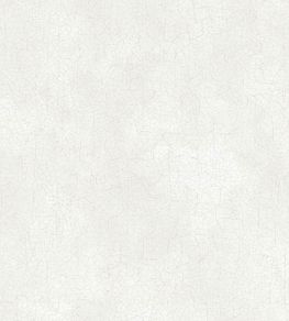 Trianon Wallpaper by Cole & Son 11047
