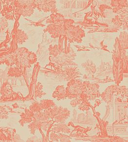 Versailles Wallpaper by Cole & Son 15060
