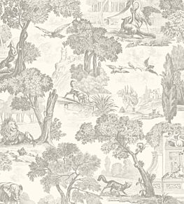 Versailles Wallpaper by Cole & Son 15061