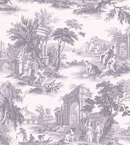 Villandry Wallpaper by Cole & Son 1002