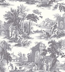 Villandry Wallpaper by Cole & Son 1003