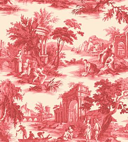 Villandry Wallpaper by Cole & Son 1004