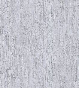 Crackle Wallpaper by Cole & Son 2