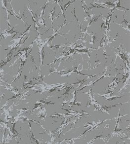 Marble Wallpaper by Cole & Son 35