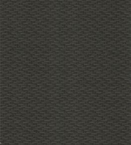 Weave Wallpaper by Cole & Son 43