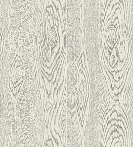 Wood Grain Wallpaper by Cole & Son 28