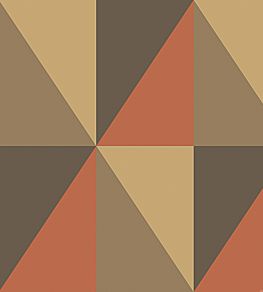 Apex Grand Wallpaper by Cole & Son 10041