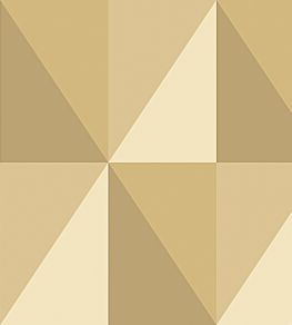 Apex Grand Wallpaper by Cole & Son 10042