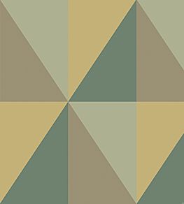 Apex Grand Wallpaper by Cole & Son 10044