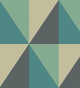 Apex Grand Wallpaper by Cole & Son 10045