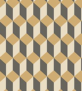 Delano Wallpaper by Cole & Son 7030