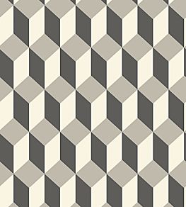 Delano Wallpaper by Cole & Son 7031