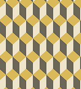 Delano Wallpaper by Cole & Son 7032